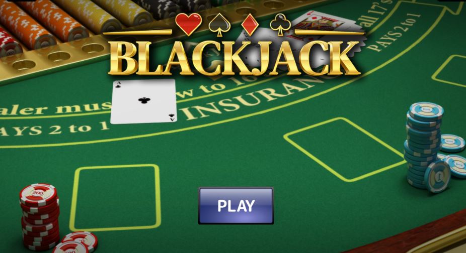 Tìm hiểu thông tin khái niệm game Blackjack là gì