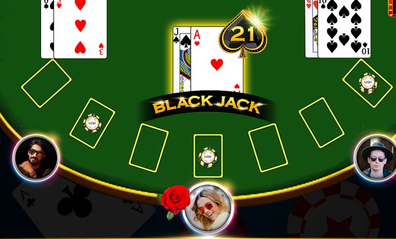 Kinh nghiệm hữu ích trong cách chơi Blackjack bạn nên ghi nhớ