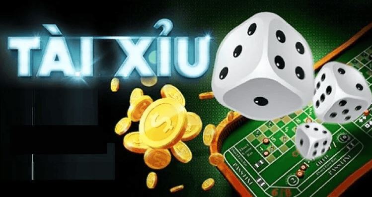 Bạn hãy lựa chọn thời điểm và bàn cược thông minh khi chơi tài xỉu online