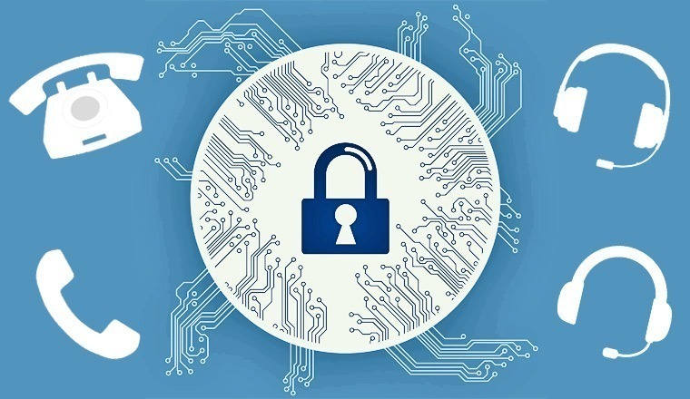 Trangcadobongda có hệ thống bảo mật tuyệt đối