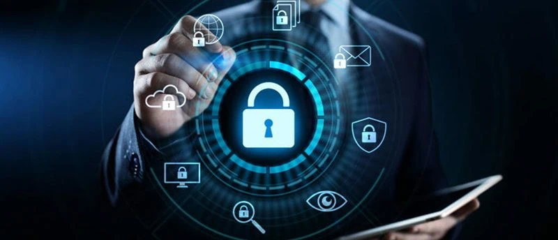 Chính sách bảo mật Trangcadobongda quy định rõ ràng