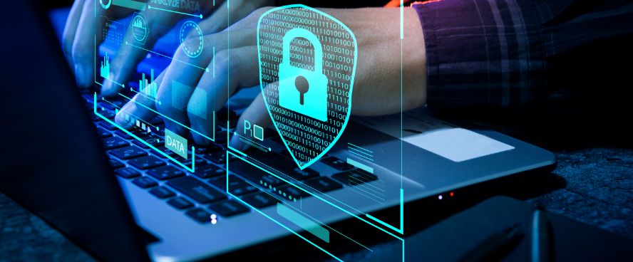 Trangcadobongda luôn quyền riêng tư đặt lên hàng đầu