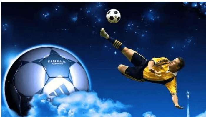 Giải đáp một số thắc mắc về kèo