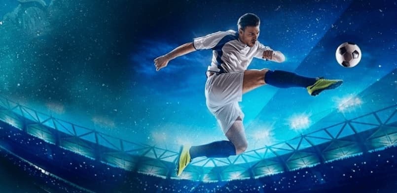 Minh hoạ kèo 3 4 giữa Liverpool và Manchester United