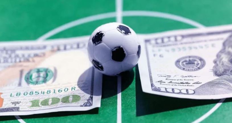 Ví dụ dễ hiểu về kèo chẵn lẻ là gì tân cược thủ có thể tham khảo