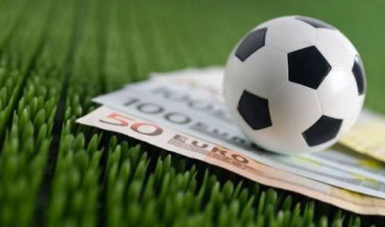 Anh em khi cược kèo chẵn lẻ cần theo dõi phong độ từng đội