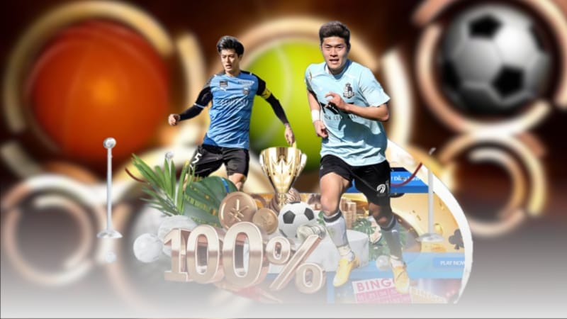 Phương pháp bắt kèo hiệu quả