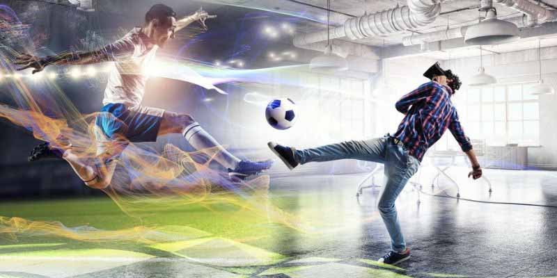 Giải đáp thắc mắc phổ biến về kèo châu Âu