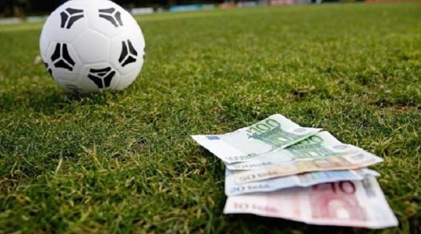 Giải mã khái niệm kèo lựa là gì