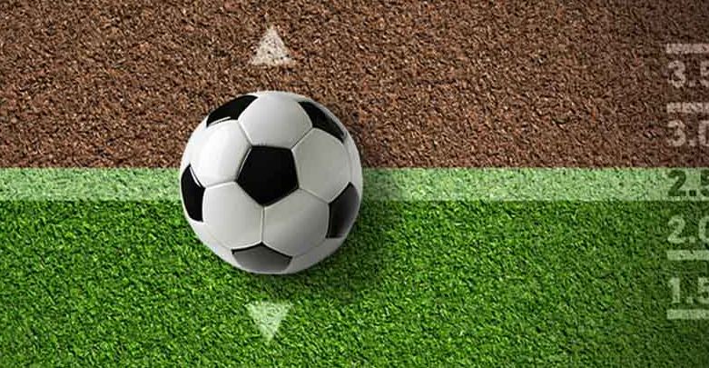 Tìm hiểu cách tính thắng - thua khi chơi kèo lựa 