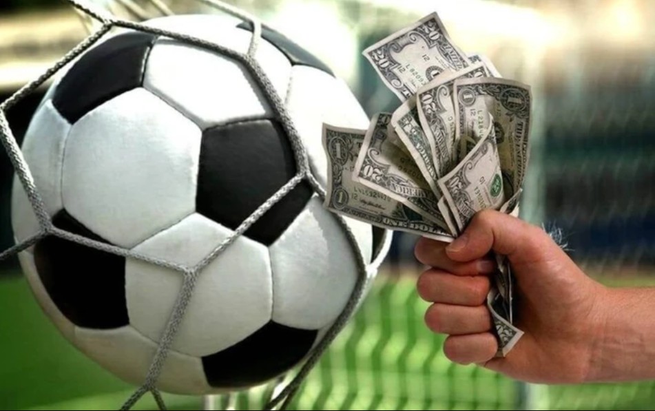 Hiểu rõ kèo tài xỉu là gì và các thao tác chơi sẽ giúp bạn đặt cược hiệu quả