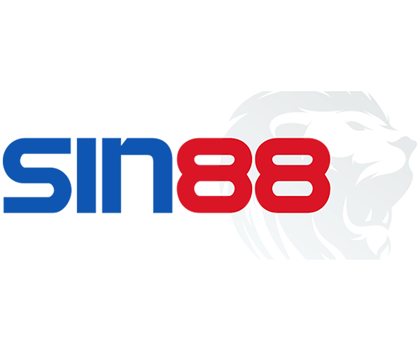 logo sin88
