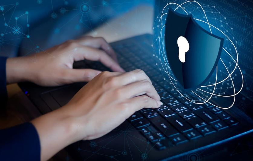 Nhà cái SV88 có hệ thống bảo mật hiện đại