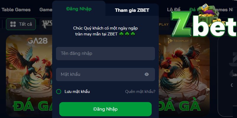 Hướng dẫn đăng ký và trải nghiệm game tại nhà cái